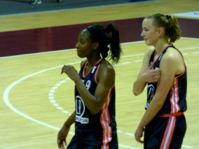 Arras Pays d'Artois-Toulouse Métropole Basket (16-09-2017) 82