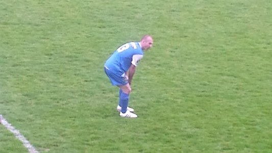 Arras - Romorantin (25-04-2015) 19