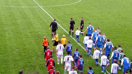 Arras - Romorantin (25-04-2015) 44