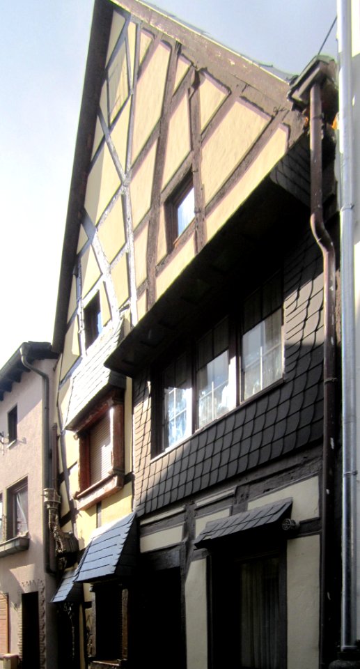 Auf der Donau 6 + 8 ShiftN