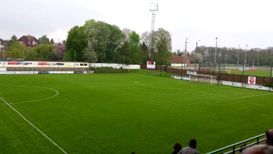 Arras - Romorantin (25-04-2015) 49
