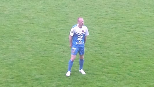 Arras - Romorantin (25-04-2015) 21
