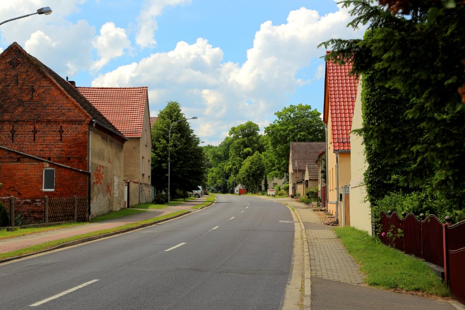 Atterwasch Atterwascher Strasse 01