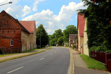 Atterwasch Atterwascher Strasse 01