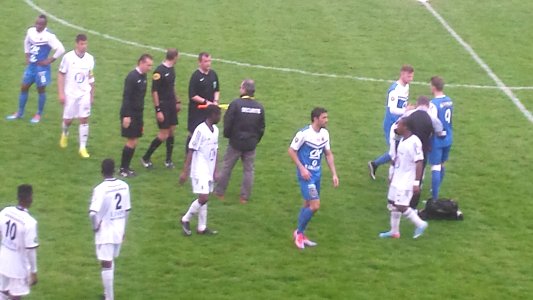Arras - Romorantin (25-04-2015) 30