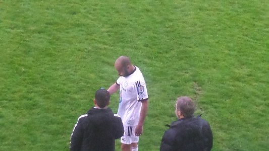 Arras - Romorantin (25-04-2015) 26