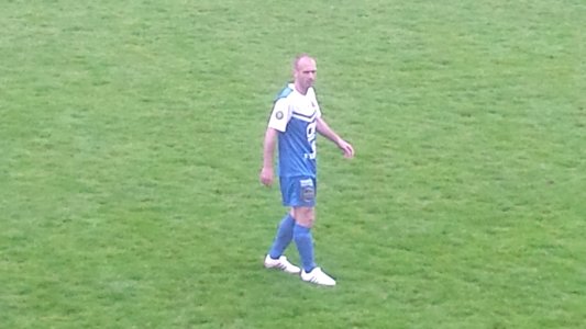 Arras - Romorantin (25-04-2015) 20