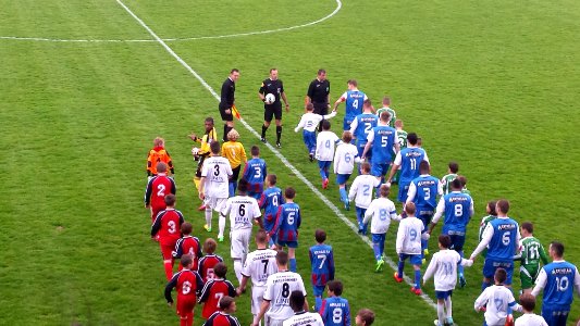 Arras - Romorantin (25-04-2015) 47