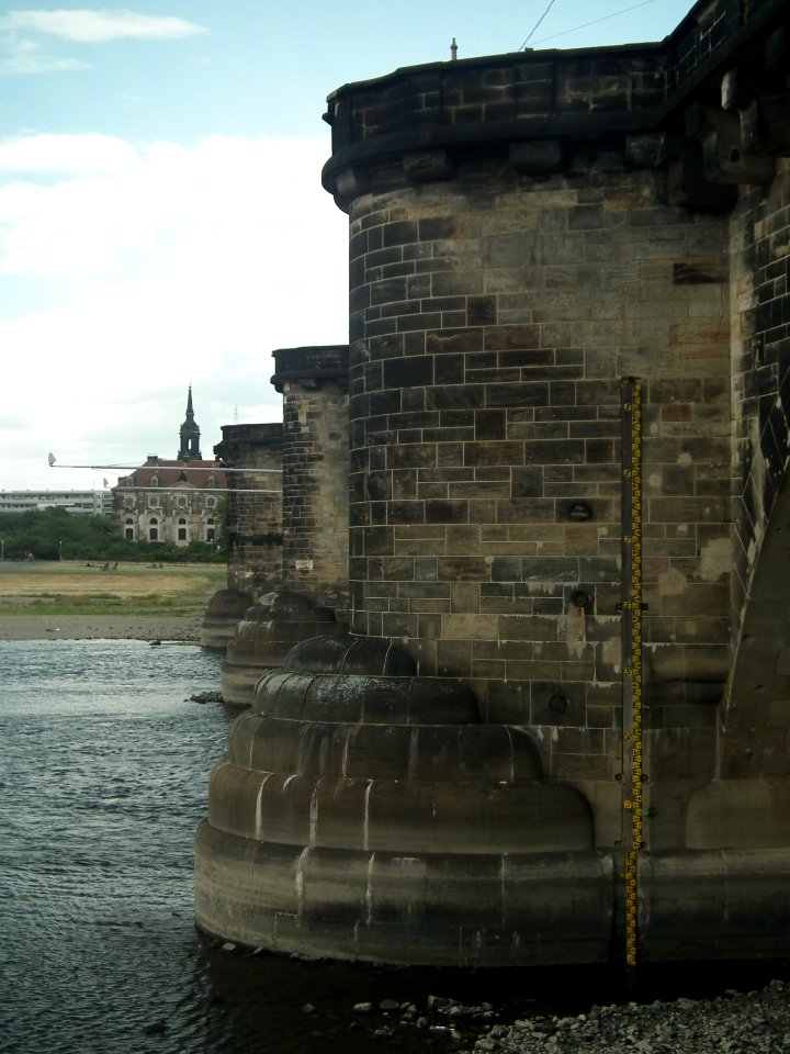 Augustusbrücke 2015-07-08 (06)