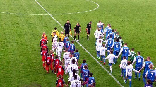 Arras - Romorantin (25-04-2015) 48