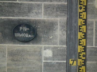 Augustusbrücke 2015-07-08 (05)