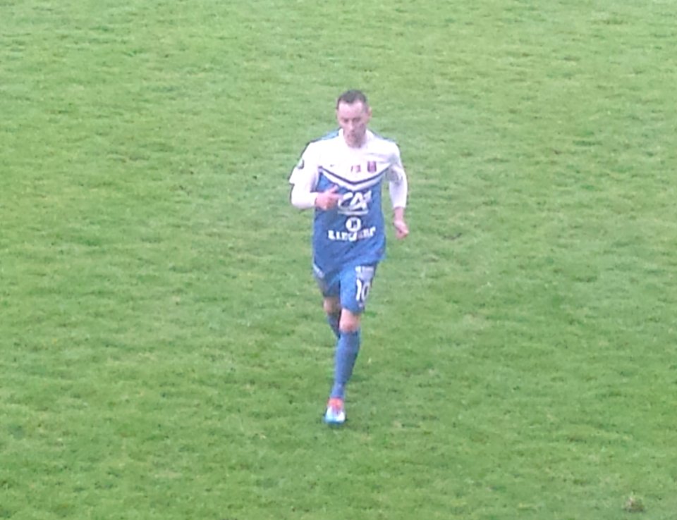 Arras - Romorantin (25-04-2015) 15