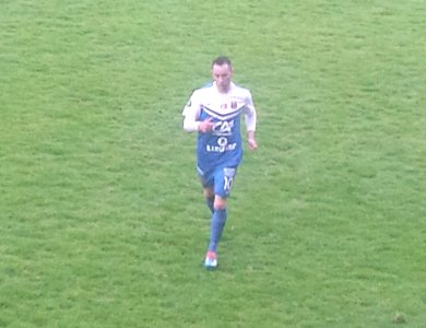 Arras - Romorantin (25-04-2015) 15