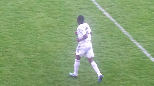 Arras - Romorantin (25-04-2015) 22