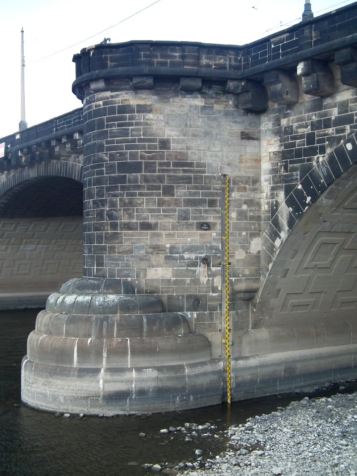 Augustusbrücke 2015-07-08 (02)