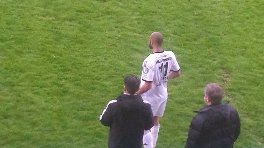 Arras - Romorantin (25-04-2015) 29