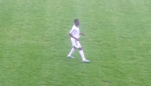 Arras - Romorantin (25-04-2015) 23