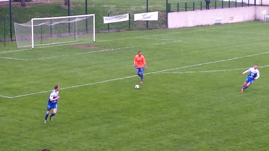 Arras - Romorantin (25-04-2015) 28