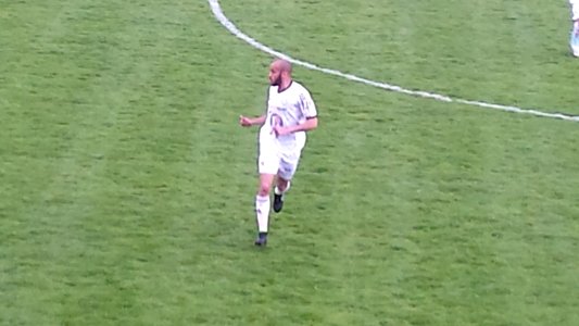 Arras - Romorantin (25-04-2015) 11