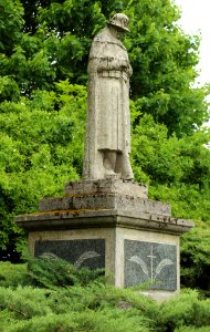 Atterwasch Kriergerdenkmal 02