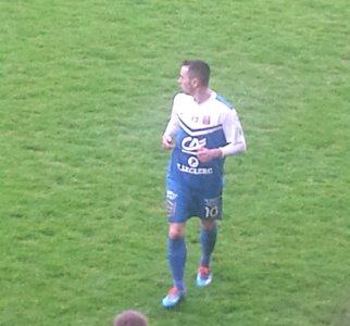 Arras - Romorantin (25-04-2015) 2