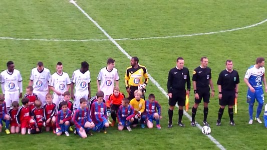 Arras - Romorantin (25-04-2015) 38