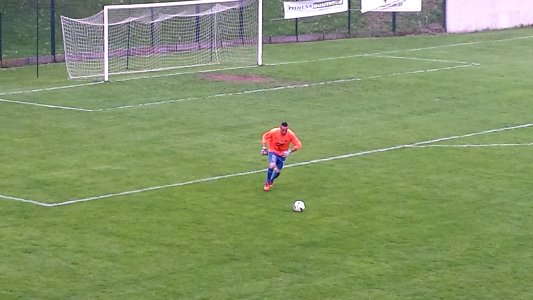 Arras - Romorantin (25-04-2015) 27