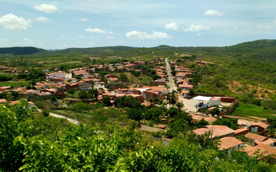 Antônio Martins (RN)