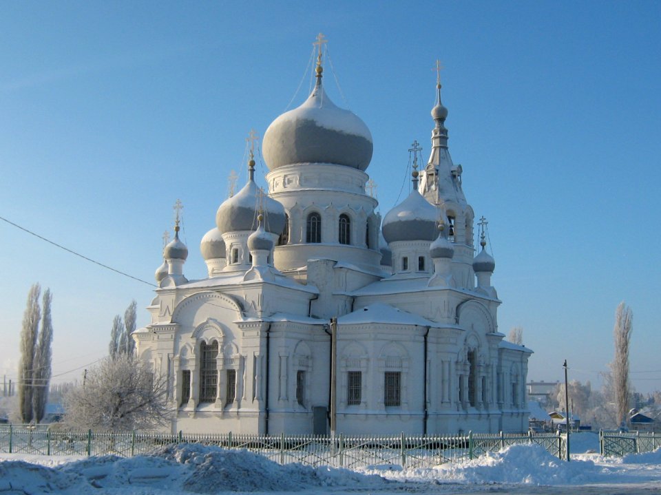 Anna church 001
