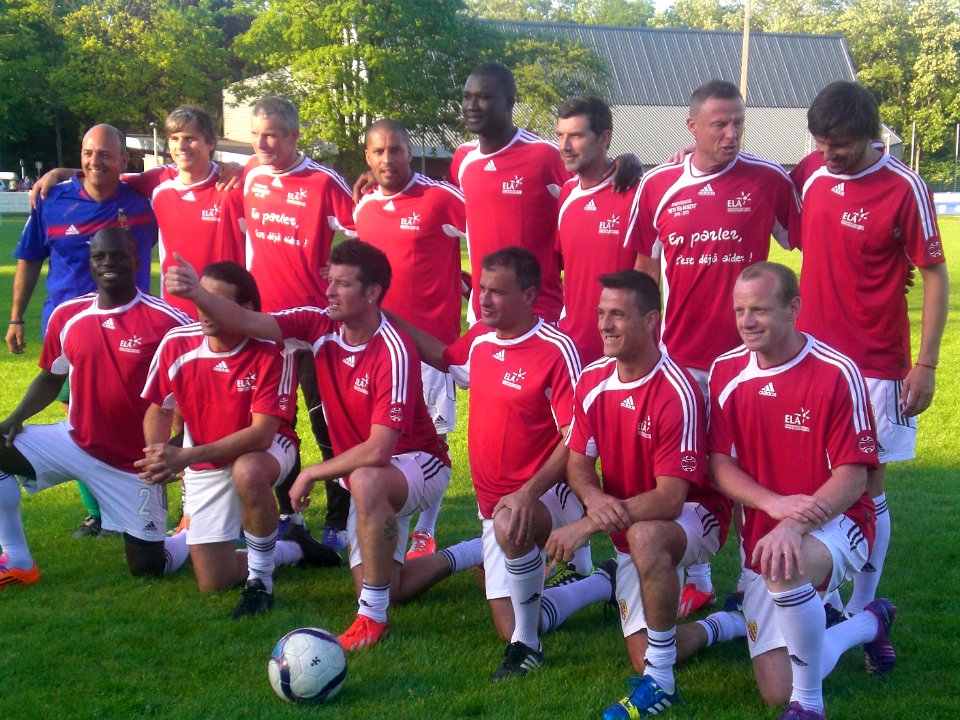 Anciens RC Lens mai 2014 6