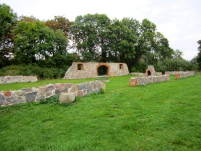 Ankershagen-Alte-Muellerscheune