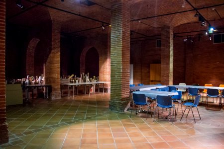 Archives municipales de Toulouse 13