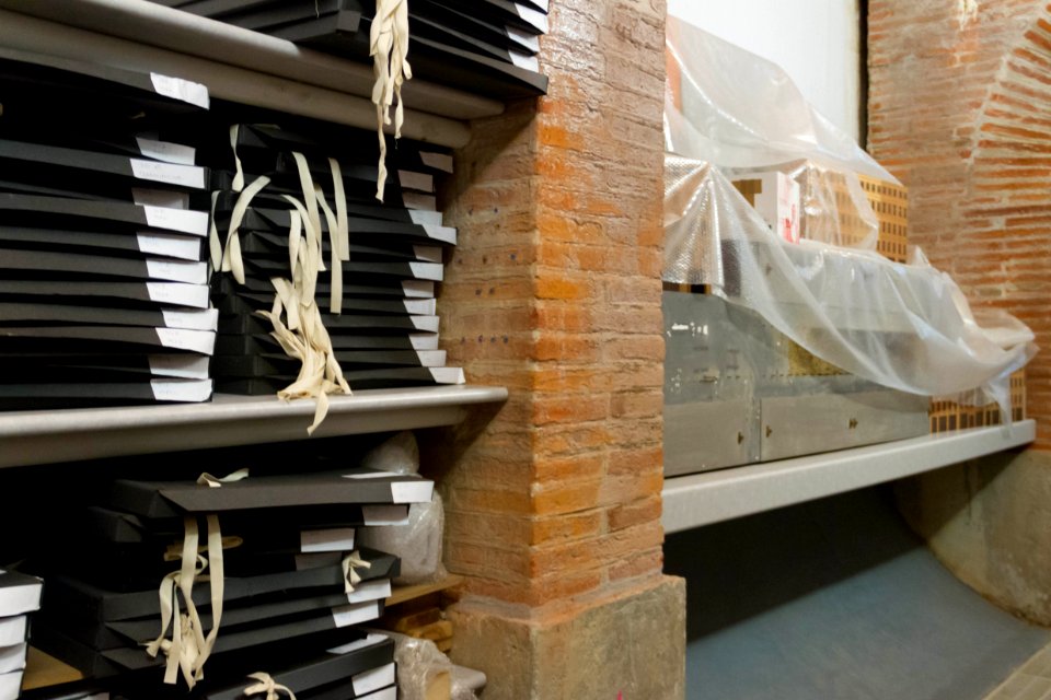 Archives municipales de Toulouse 09