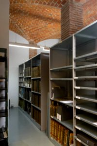 Archives municipales de Toulouse 20