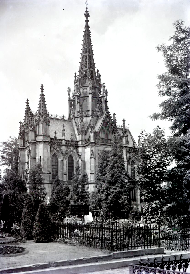 Archiwum Włodzimierza Pfeiffera PL 39 596 416