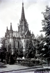 Archiwum Włodzimierza Pfeiffera PL 39 596 416