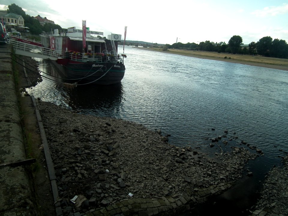 Augustusbrücke 2015-07-08 (08)