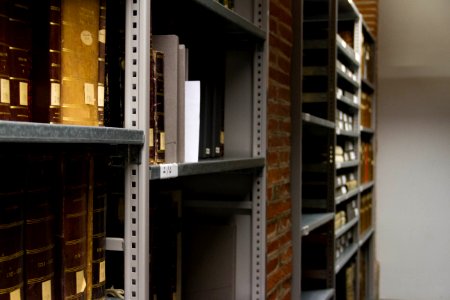 Archives municipales de Toulouse 16
