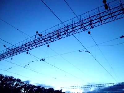 Balandino railway station (07)