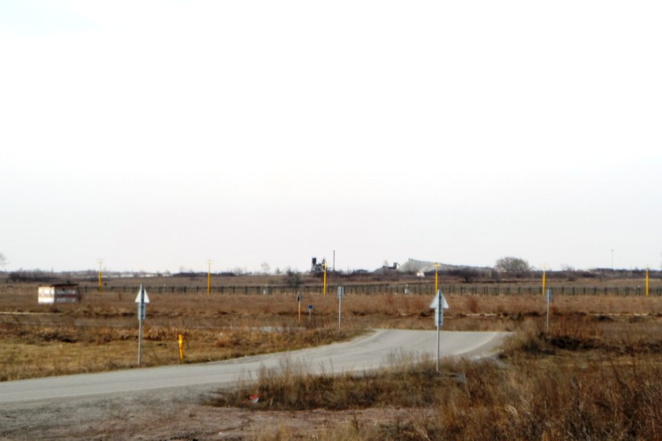 Balandino airport (04)