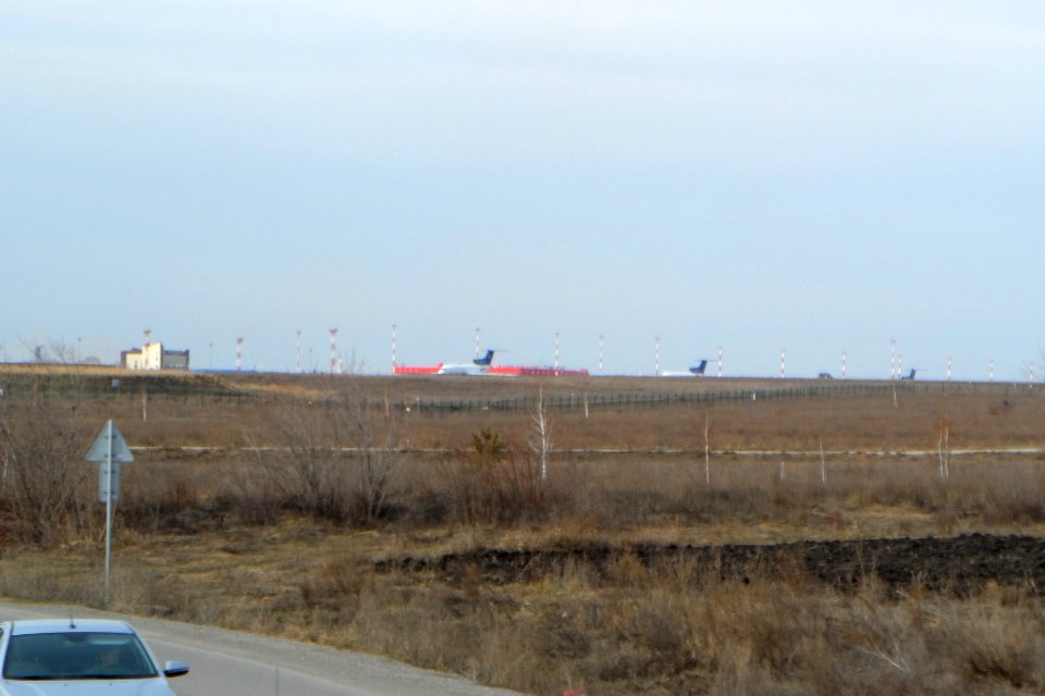 Balandino airport (02)