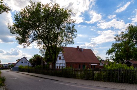 Beeskow Adrianstrasse 01