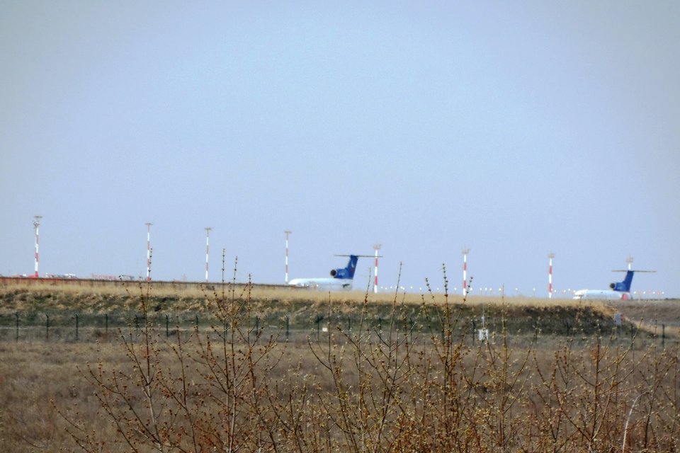 Balandino airport (03)