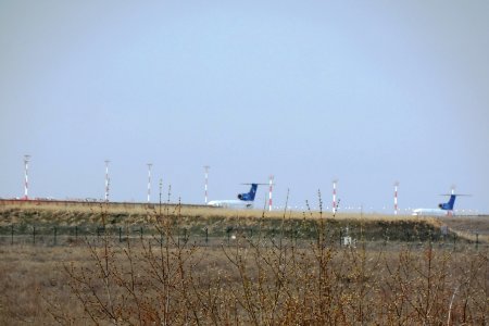 Balandino airport (03)