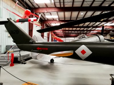 Bell UH-1H Iroquois ‘17426’ (N81785) (486970602356)