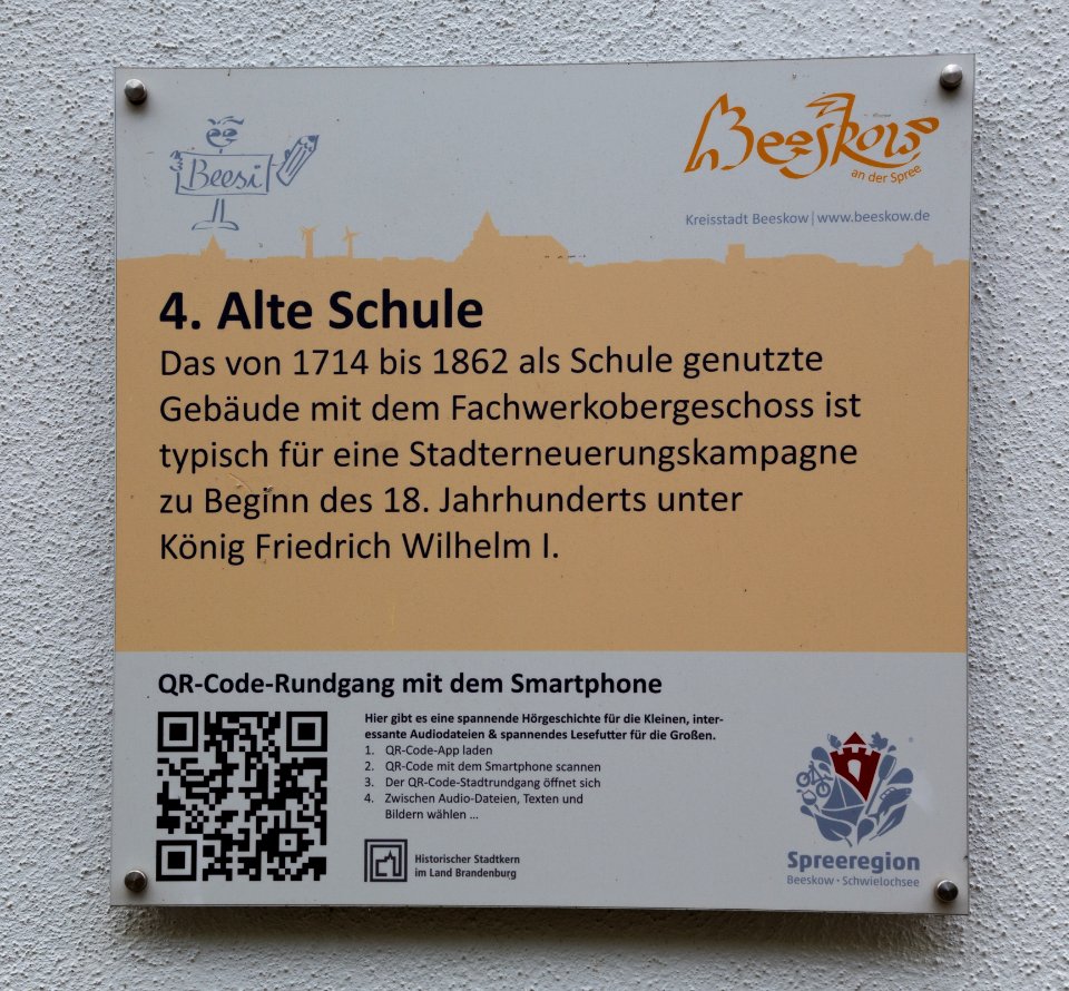Beeskow Alte Schule 03