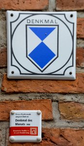 Beeskow Bodelschwinghstrasse 5 04