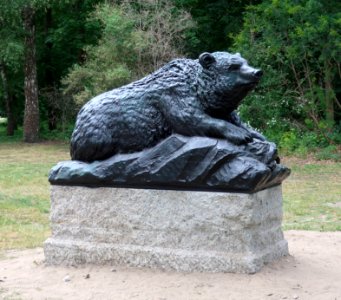 Bär Siemering Berlin