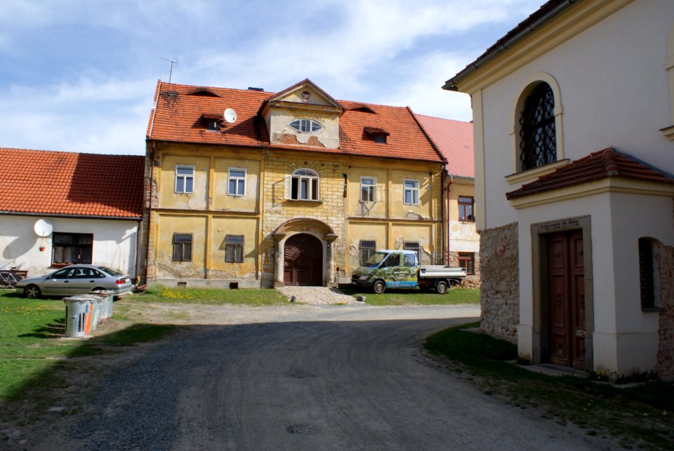 Březnice - Lokšany 06