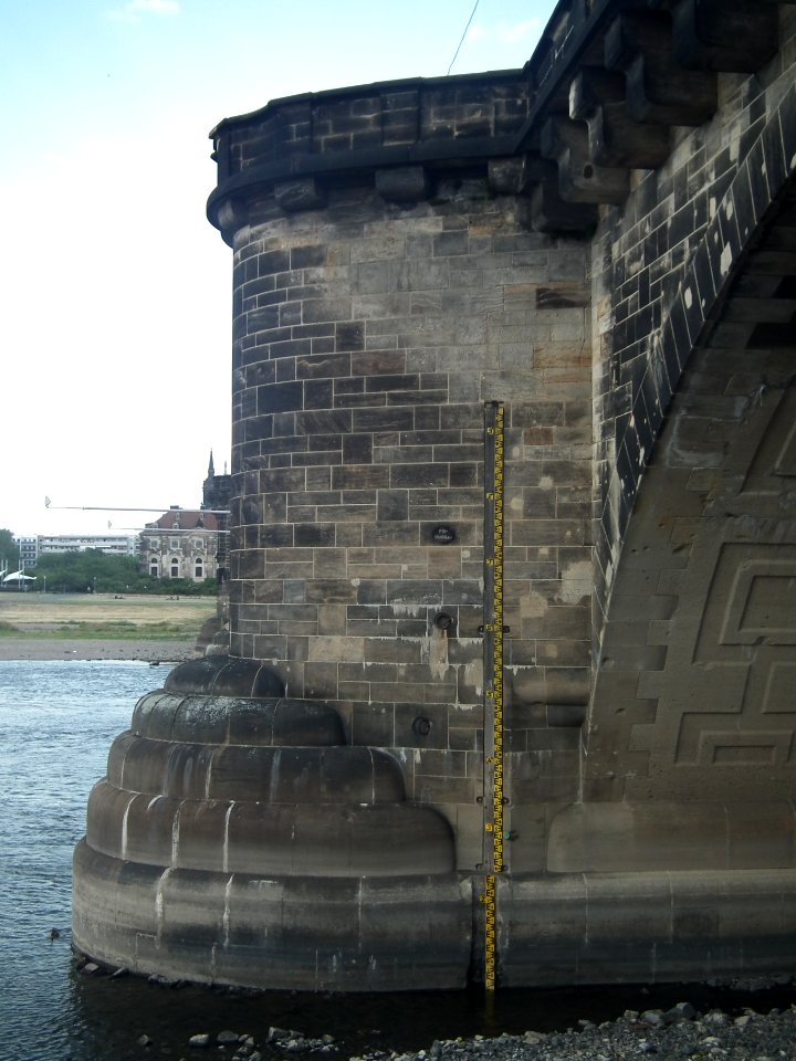 Augustusbrücke 2015-07-08 (10)